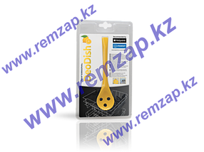 Ароматизатор для посудомоечных машин Апельсин, C00093675