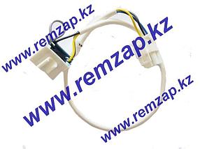 Термопредохранитель, TF, Termo Fuse, для холодильника Indesit, Ariston, код: C00851160