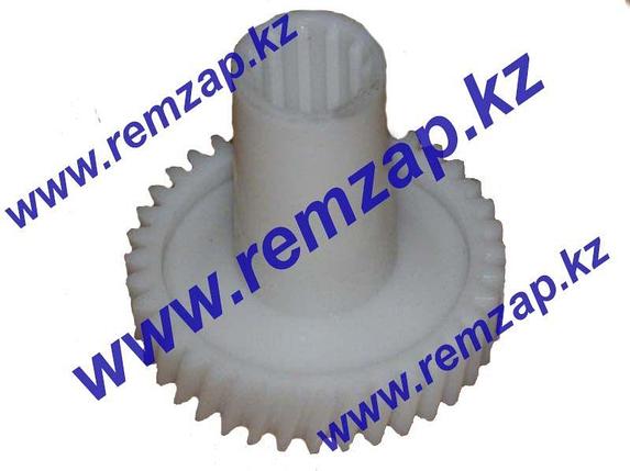 Шестерня для мясорубки Cameron MG-1500, код: UMG1500, фото 1