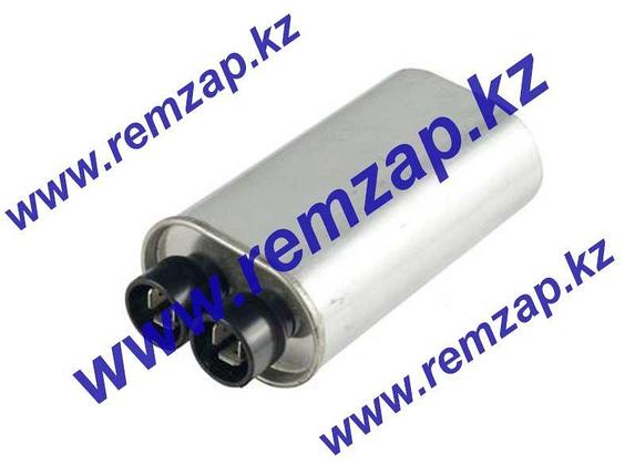 СВЧ Конденсатор Samsung 2100W, 1,05мф, фото 1