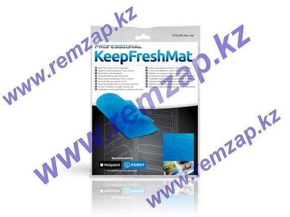 Коврик для сохранения свежести фруктов и овощей, C00092295, фото 1