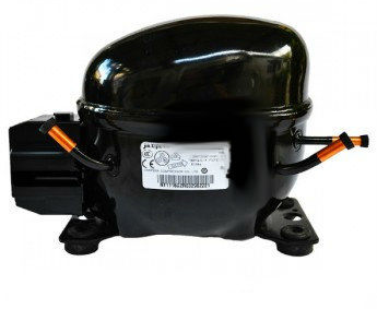 Компрессор для морозильных ларей Jiaxipera NT1119 GZ R134A, фото 1