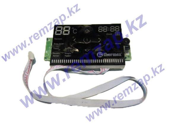 Панели управления для водонагервателя Thermex ID с дисплеем 68746, фото 1
