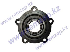 Прокладка резиновая фланцевая D106x35 для RMF, полная 571312 / 570393