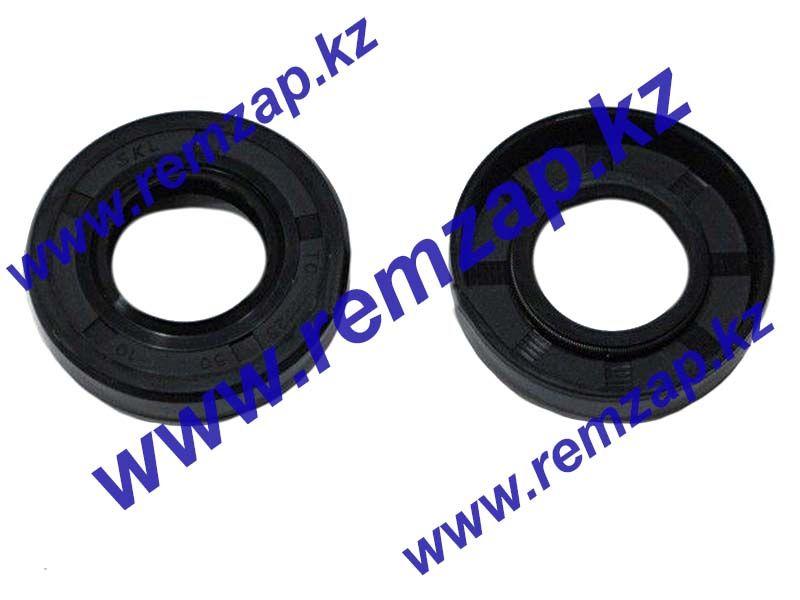 Сальник для стиральной машины 25*50*10, код: UWT171