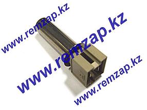 Датчик температуры тэна 4,8кОм C00001005