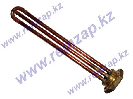 Нагревательный элемент ТЭН RDT 1,2кВт, 182205, фото 1