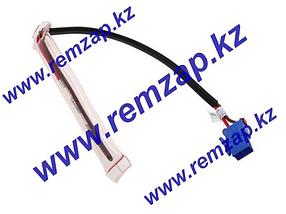 Предохранитель на холодильник Samsung 10A 250B, SDA47-00138F