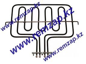 ТЭН духовки De luxe 0.8+1.8 кВт, верхний узкий