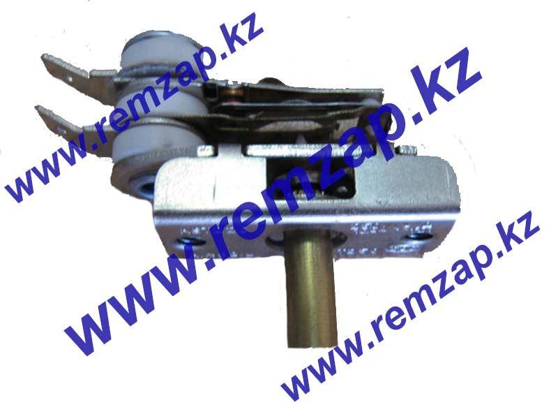 Переключатель мощности для плиты Электра ПМ-БРМ 250V/10A, 14 мм, код: UПМБРМ