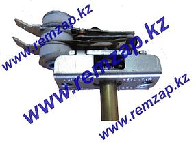Переключатель мощности для плиты Электра ПМ-БРМ 250V/10A, 14 мм, код: UПМБРМ