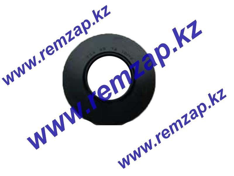 Сальник бака, размер 25*52*10, 1240211409