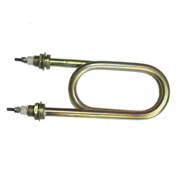 ТЭН водяной 3000 Вт. L 190 мм 04.300