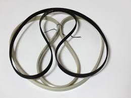 Ремень для стиральной машины, размер 1314 J5, фото 1