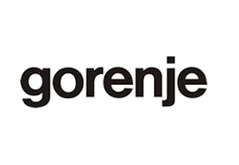Заказать любую запчасть для брэнда Gorenje