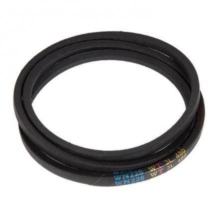 Ремень для стиральной машины Indesit, Ariston, размер 3L 480, фото 1