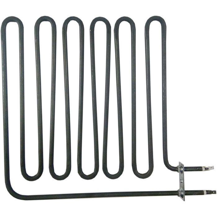 ТЭН для печи Harvia Vega 3000Вт 230В 229-ZSB