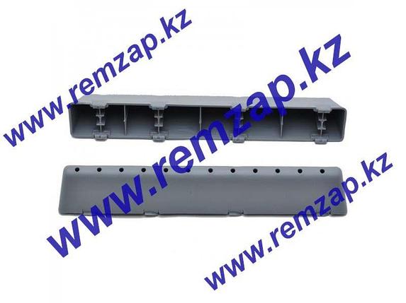 Ребро барабана для стиральной машины LG, размер 275*45, код: 4432ER2003A, фото 1