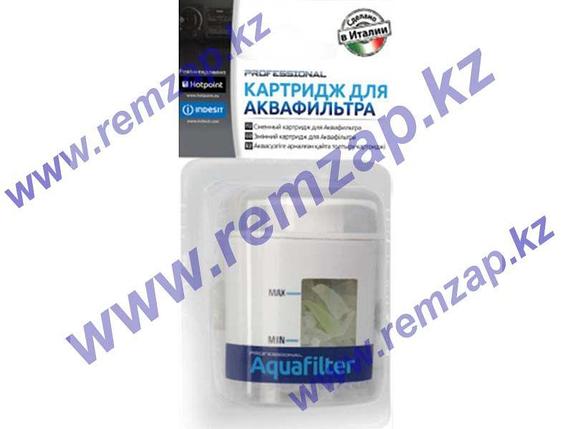 Сменный картридж для аквафильтра, C00091863, фото 1