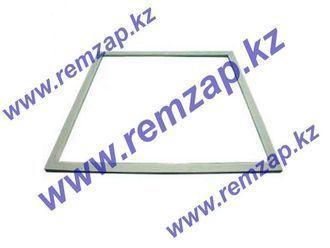 Прокладка, резина, уплотнитель для холодильника  Indesit, Ariston, размер 570*830, 570 х 830код: C00854015, фото 1