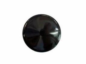 Крышка лампочки для плиты Indesit, Ariston C00052525