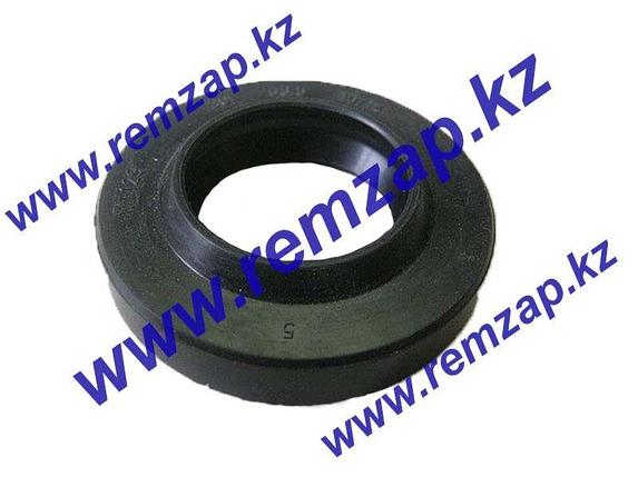 Сальник бака, размер 25*54*10/14, С00171684, фото 1