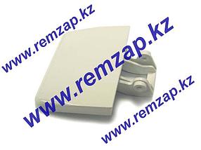Ручка люка для стиральной машины, Electrolux / Zanussi код: 1508509005