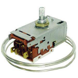 Термостат для холодильников ТАМ 112, 0,8 метра, фото 1