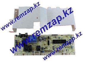 Модуль для стиральной машины Indesit , EVO I код: С00093350