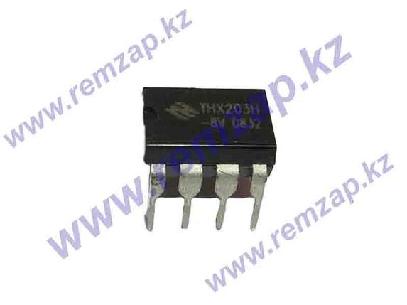 Микросхема для ремонта силовых модулей Термекс THX 203 H, фото 1