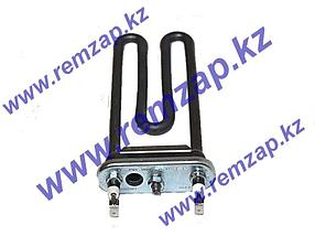 ТЭН для стиральной машины LG 1600 Вт с отверстием под датчик код: 3121513-1