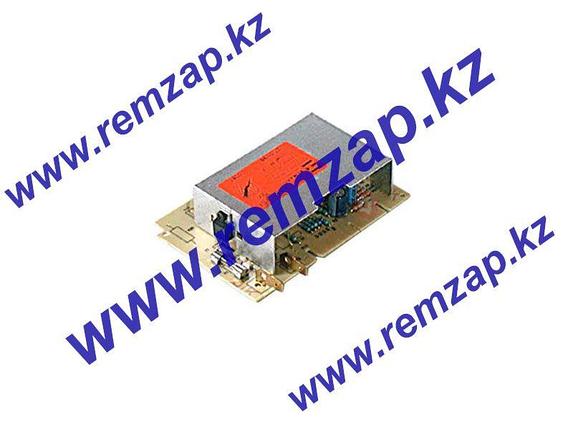 Модуль для стиральной машины, Indesit, код: С00033056, фото 1