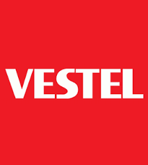 Заказать любую запчасть для брэнда Vestel - фото 1 - id-p83234827