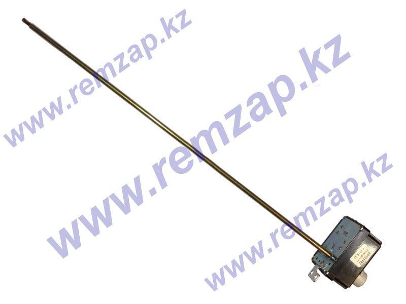 Термостат стержневой с термозащитой TAS-TF 450/70/90/ 16A 380B 992162