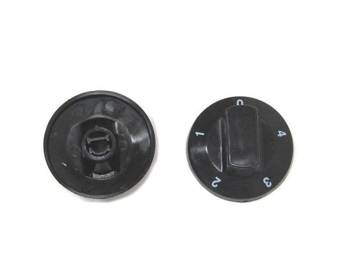 Ручки Для Плиты Брест Купить