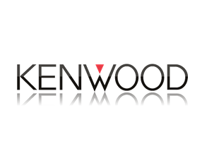 Заказать любую запчасть для брэнда Kenwood
