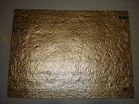 ТЭН ( ПЭН ) духовки электроплиты Мечта 600 Вт размер: 23*31см