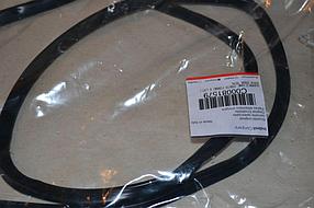 Уплотнитель двери духовки универсальный (аналог Merloni 081579) 37CU004 WN358