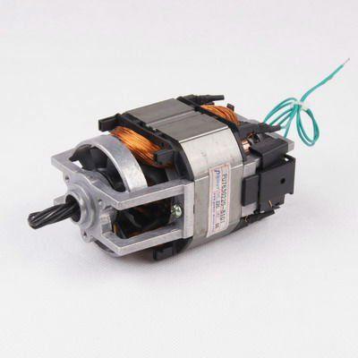 Двигатель для мясорубки Аксион PU7630220-8101 без реверса