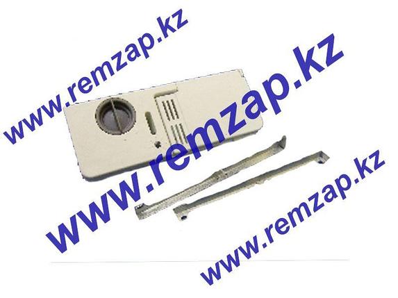 Модуль для стиральной машины Indesit Ariston, код: С00064697, фото 1