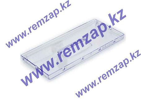 Панель ящика холодильника Indesit, Ariston, код: C00283521, фото 1