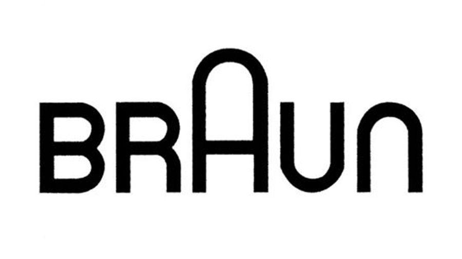 Купить любую запчасть для брэнда Braun