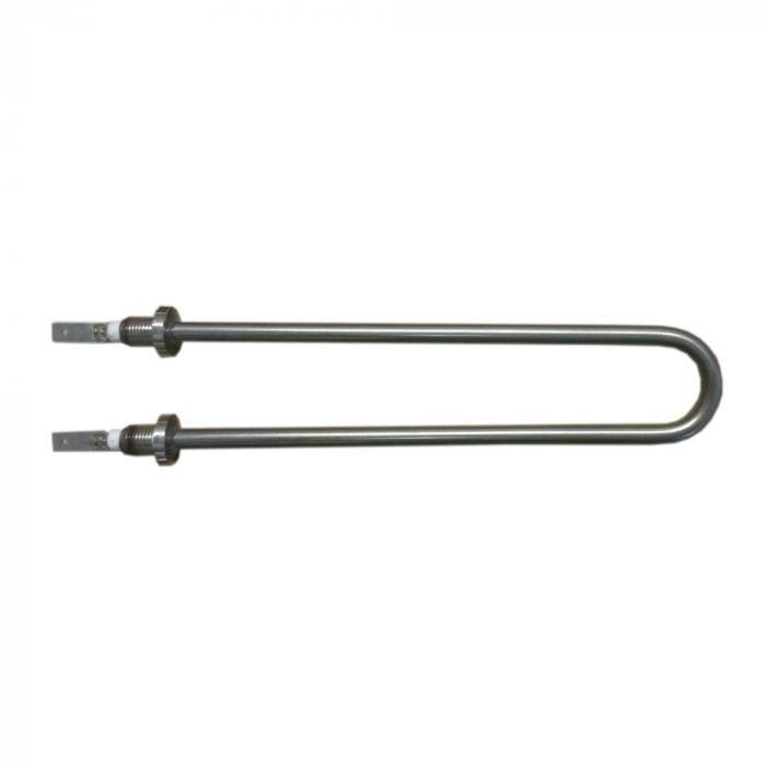 ТЭН для воды 1500 Вт 210 мм 02.150