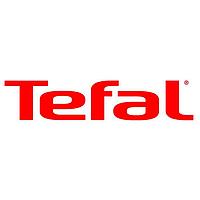 Купить любую запчасть для брэнда Tefal