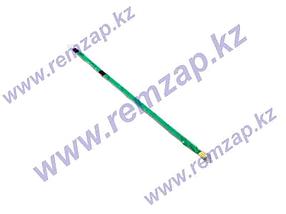 Датчик температуры воды Ariston Shp Eco 65150830