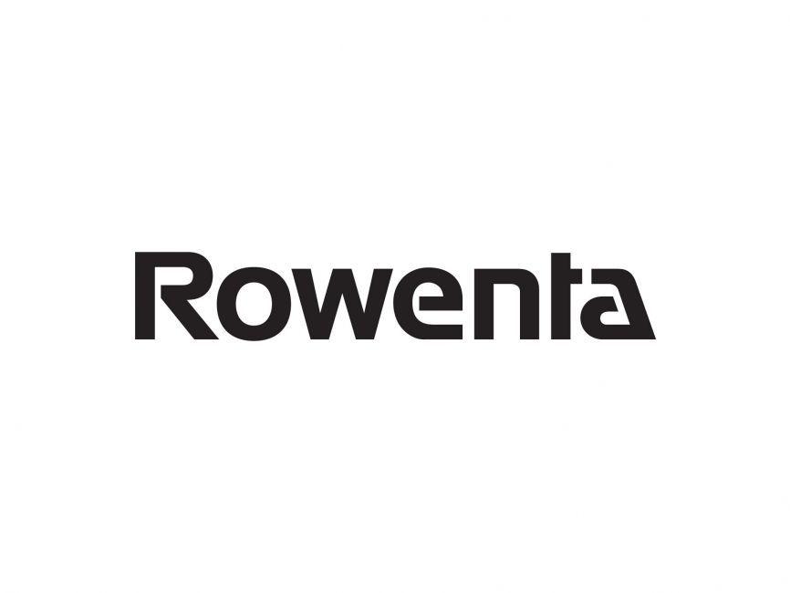 Купить любую запчасть для брэнда Rowenta