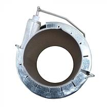 ТЭН для посудомоечной машины Ariston, Indesit, Scholtes 2040 Вт 12684 IRCA 3116AC, фото 3