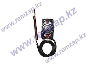 Защитный термостат для Ariston 65150046
