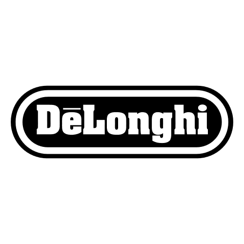 Купить любую запчасть для брэнда Delonghi