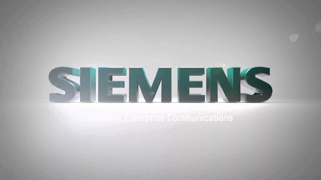 Купить любую запчасть для брэнда Siemens - фото 1 - id-p83235041